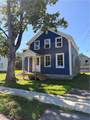 8 Genesee Street - Photo 2