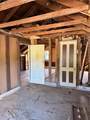 8 Genesee Street - Photo 20