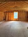 8 Genesee Street - Photo 21