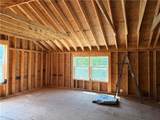 8 Genesee Street - Photo 22