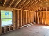 8 Genesee Street - Photo 23