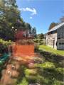 8 Genesee Street - Photo 28