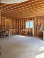 8 Genesee Street - Photo 3