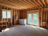 8 Genesee Street - Photo 4