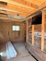 8 Genesee Street - Photo 5