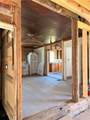 8 Genesee Street - Photo 6