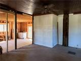 8 Genesee Street - Photo 7