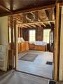 8 Genesee Street - Photo 8