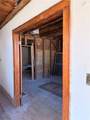 8 Genesee Street - Photo 9