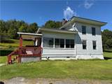 671 County Highway 34 - Photo 1