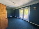 671 County Highway 34 - Photo 10