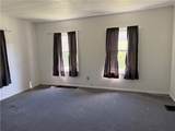 671 County Highway 34 - Photo 11