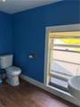 671 County Highway 34 - Photo 15