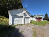 671 County Highway 34 - Photo 3