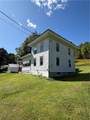 671 County Highway 34 - Photo 4