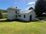 671 County Highway 34 - Photo 5