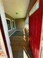 671 County Highway 34 - Photo 6