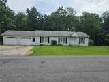 2885 County House Woods Road - Photo 1