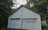2885 County House Woods Road - Photo 10