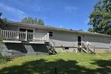 2885 County House Woods Road - Photo 2