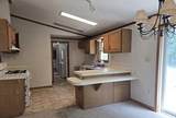2885 County House Woods Road - Photo 3