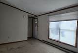 2885 County House Woods Road - Photo 4