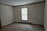 2885 County House Woods Road - Photo 5