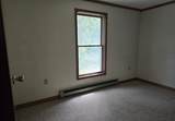 2885 County House Woods Road - Photo 6