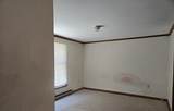 2885 County House Woods Road - Photo 7