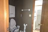 2885 County House Woods Road - Photo 8