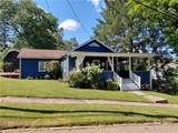 176 Early Street - Photo 1