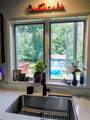 176 Early Street - Photo 10