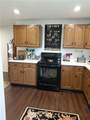 176 Early Street - Photo 11