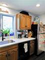 176 Early Street - Photo 12