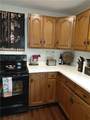 176 Early Street - Photo 13