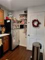 176 Early Street - Photo 14