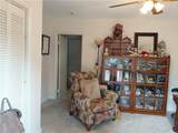 176 Early Street - Photo 15