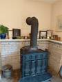 176 Early Street - Photo 16