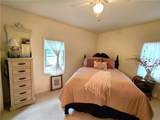 176 Early Street - Photo 17