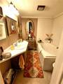 176 Early Street - Photo 18
