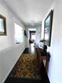 176 Early Street - Photo 19