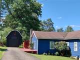 176 Early Street - Photo 2
