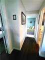 176 Early Street - Photo 20
