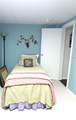 176 Early Street - Photo 21
