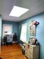 176 Early Street - Photo 22