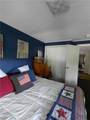 176 Early Street - Photo 23