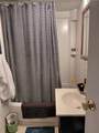 176 Early Street - Photo 24