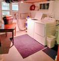 176 Early Street - Photo 25