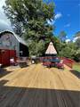 176 Early Street - Photo 26