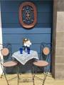 176 Early Street - Photo 28